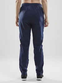 1906714_390900_Pro Control Pants_C3.jpg